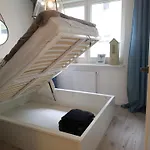 Mieszkanie Przy Parku Krajobrazowym