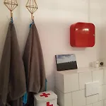 Lejlighed Mieszkanie Przy Parku Krajobrazowym