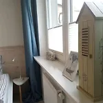 Mieszkanie Przy Parku Krajobrazowym Lejlighed Gdynia