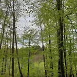 Mieszkanie Przy Parku Krajobrazowym