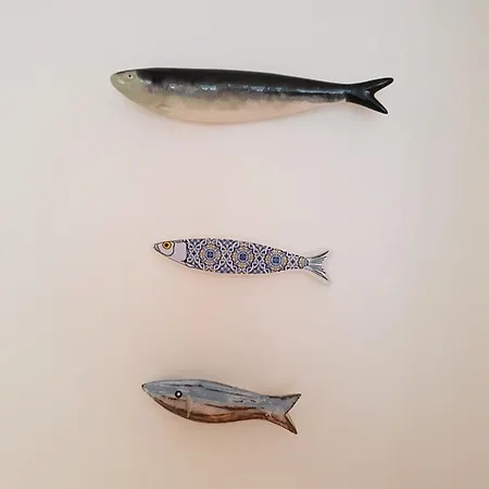 Mieszkanie Przy Parku Krajobrazowym Appartement Gdynia