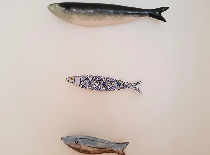 Mieszkanie Przy Parku Krajobrazowym Apartamento Gdynia